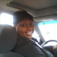 Carolyn Mcdaniel Photo 32