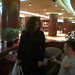 Elizabeth Friend Photo 23