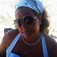 Rebecca Deaton Photo 21