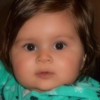 Cynthia Clabough Photo 1