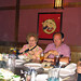 Carol Richards Photo 17