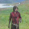 Sharron Hayes Photo 4