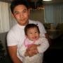 Dung Ho Photo 34