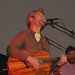 Shawn Warren Photo 30