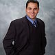 Hector Gonzalez Photo 18
