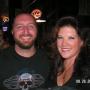 Rhonda Bowers Photo 34