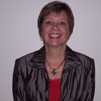 Barbara Butts Photo 15