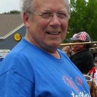 Dale Carlson Photo 21