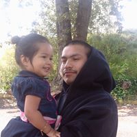 Efrain Lopez Photo 28