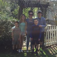 Tammy Snyder Photo 46