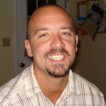 John Ferrara Photo 5