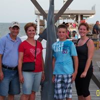 Marcia Weiss Photo 18