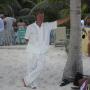 Michael Bucy Photo 20