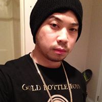 Johny Pham Photo 8