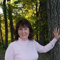 Rebecca Doss Photo 31