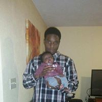 Kenneth Watts Photo 16