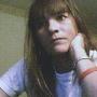 Diana Butler Photo 23