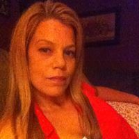 Sherry Horne Photo 5