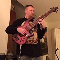 Jeff Addison Photo 28