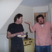 Anne Hauser Photo 14