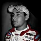 Brandon Henson Photo 40