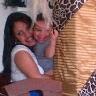 Ruth Quintana Photo 22