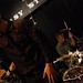 Sean Loveless Photo 7