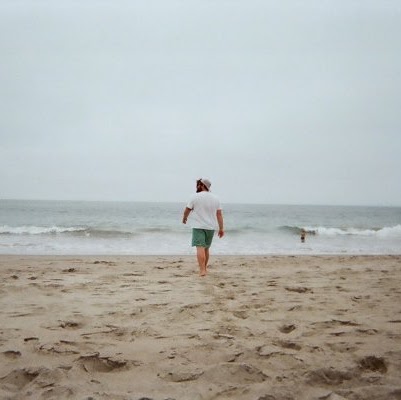 Mike Crist Photo 18