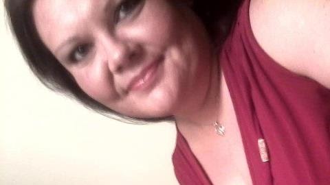Jennifer Roberts Photo 19