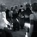 Kristin Riley Photo 22