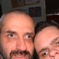 Steve Michael Photo 6
