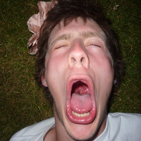 Michael Fyffe Photo 5