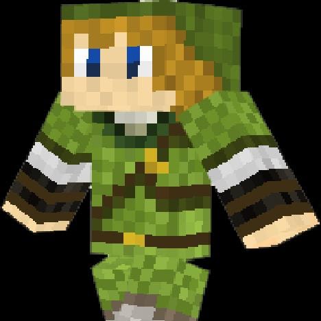 Victor Davis Photo 15 Victor Davis Photo 15