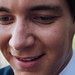 James Phelps Photo 50