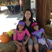 Debra Gee Photo 8