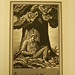 Donald Kerr Photo 37