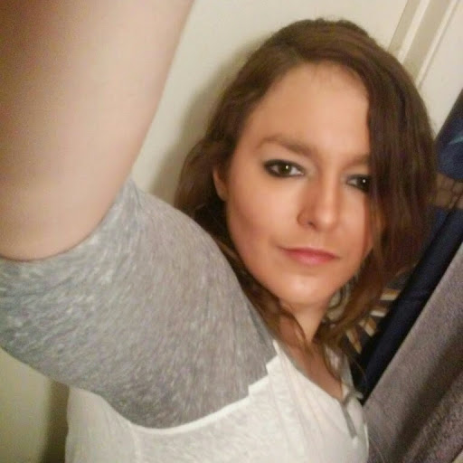 Nicole Baker Photo 28