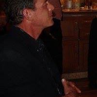 Bruce Yoder Photo 6