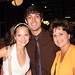 Stephanie Mcgee Photo 18