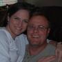 Lisa Cates Photo 20