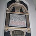 Anne Poore Photo 11