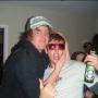 Anthony Cain Photo 23