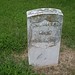 William Mccain Photo 34