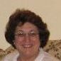 Roberta Hardy Photo 7