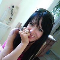 Denise Bennett Photo 43