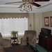 Jerry Cravens Photo 16