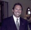 Robert Pond Photo 16