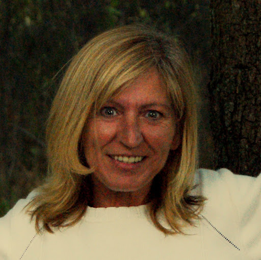 Susan Herring Photo 12