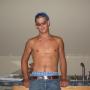 Brandon Burleson Photo 28