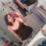 Sara Elkins Photo 38